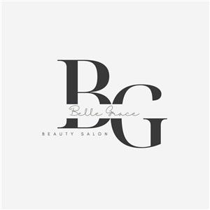 Belle Grace Salon - Slate Studios